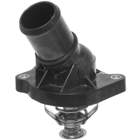 Gpd Water Outlet 8241615